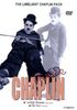 Charlie Chaplin - Leichte Strasse/Die Kur