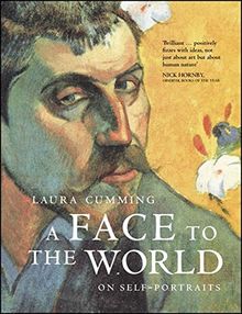 A Face to the World: On Self-Portraits
