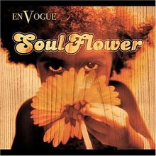 Soul Flower [2004]