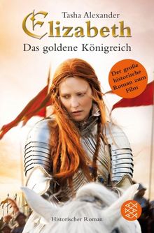 Elizabeth: Das goldene Königreich