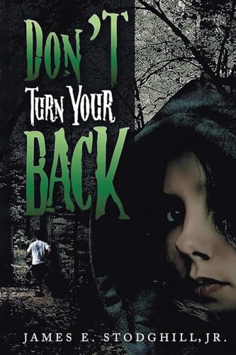 Oelder Buchhandlung – Lange Str, 59302 Oelde