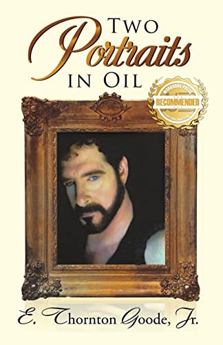 Oelder Buchhandlung – Lange Str, 59302 Oelde