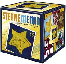 SterneMemo