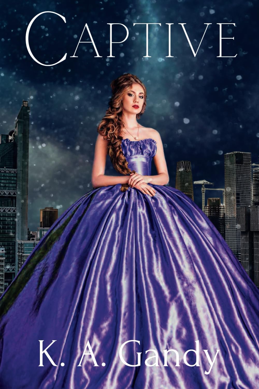 Oelder Buchhandlung – Lange Str, 59302 Oelde