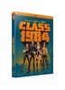 Class 1984 [Blu-ray] [FR Import]