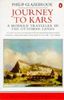 Journey to Kars: A Modern Traveller in the Ottoman Lands (Travel Library)