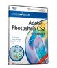 Adobe Photoshop CS2 - Grundlagen (DVD-ROM)