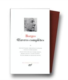 Oeuvres complètes. Vol. 2