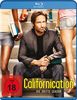 Californication - Die dritte Season [Blu-ray]