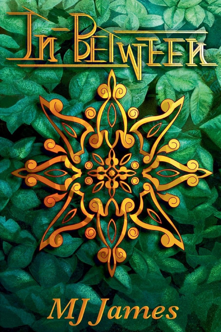 Oelder Buchhandlung – Lange Str, 59302 Oelde