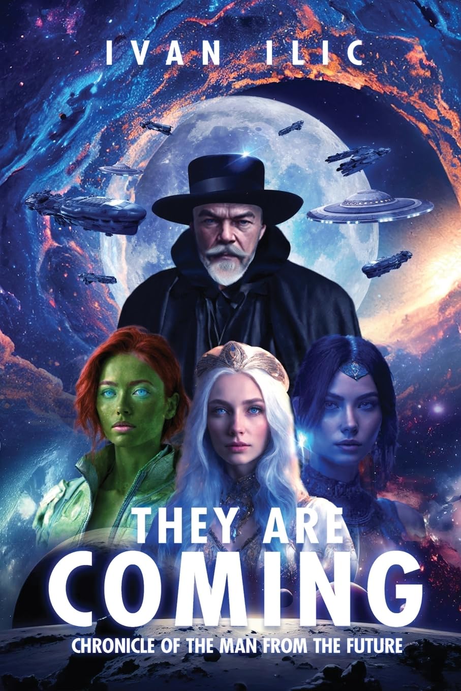 Oelder Buchhandlung – Lange Str, 59302 Oelde