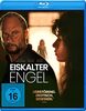 Eiskalter Engel [Blu-ray]