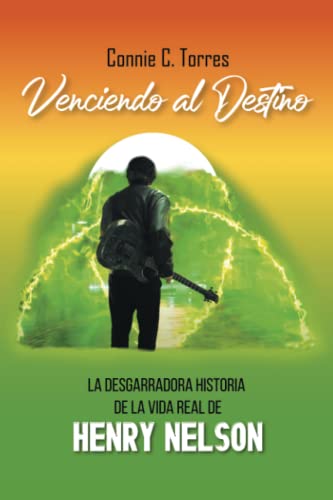 Venciendo al Destino: La Desgarradora Historia de la Vida Real de “Henry Nelson