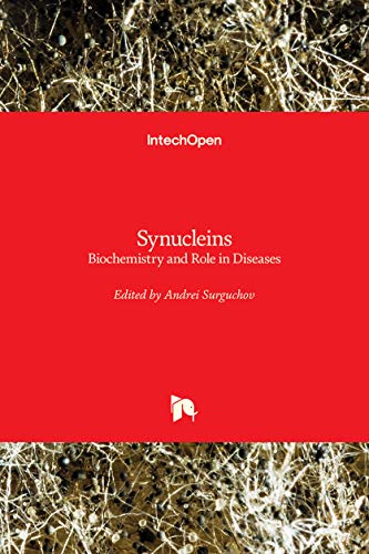 Synucleins: Biochemistry and Role in Diseases
