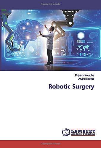 Robotic Surgery