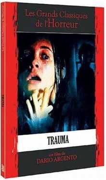 Trauma