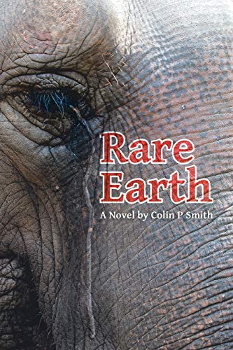 Rare Earth