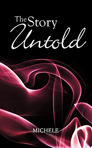The Story Untold