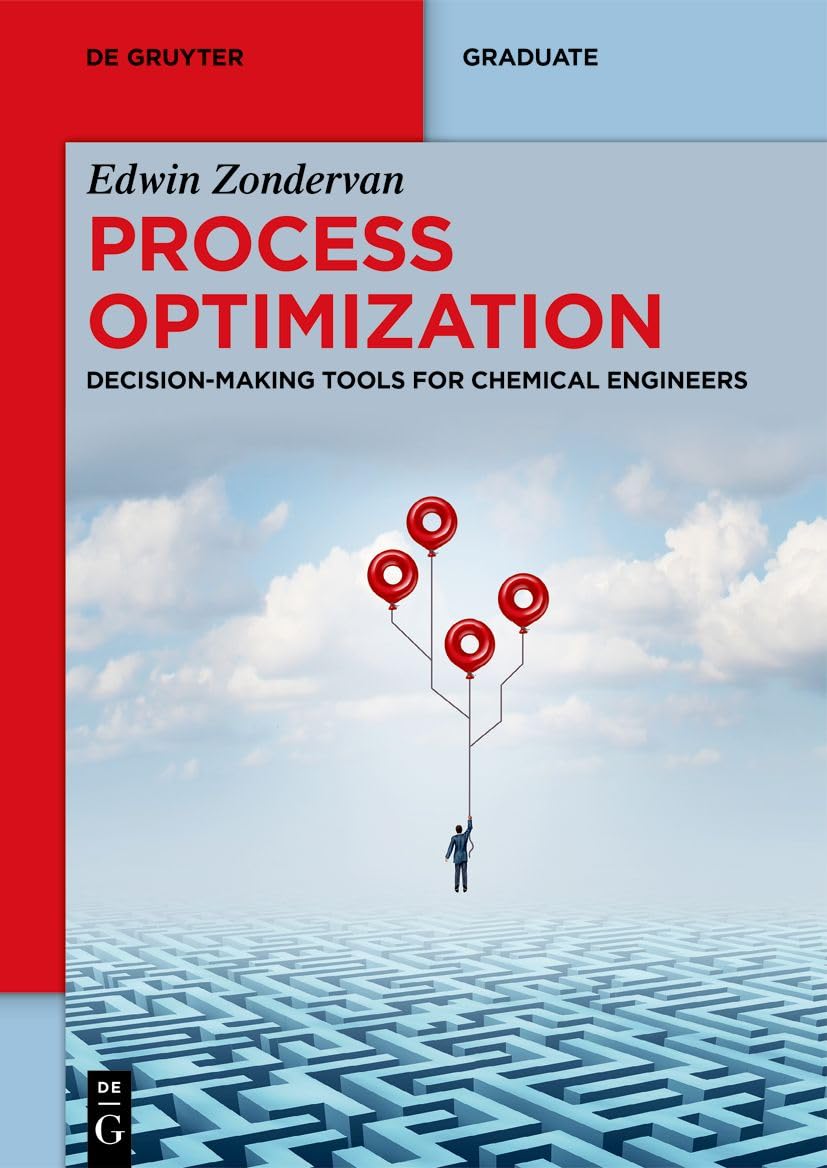 Process Optimization - Neu