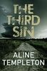 The Third Sin (DI Marjory Fleming)