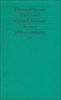 The Church of John F. Kennedy: Roman (edition suhrkamp)
