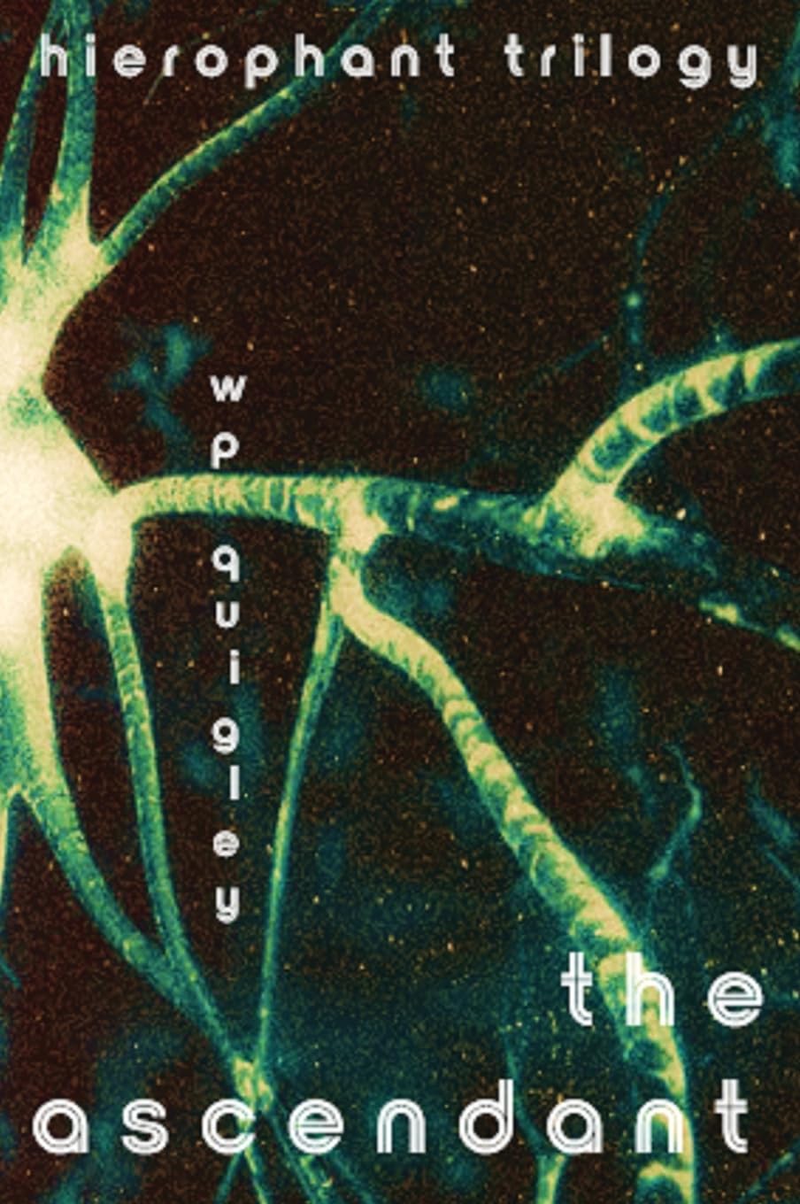 Oelder Buchhandlung – Lange Str, 59302 Oelde