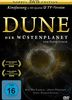 Dune - Der Wüstenplanet in HD- Qualität [2 DVDs]