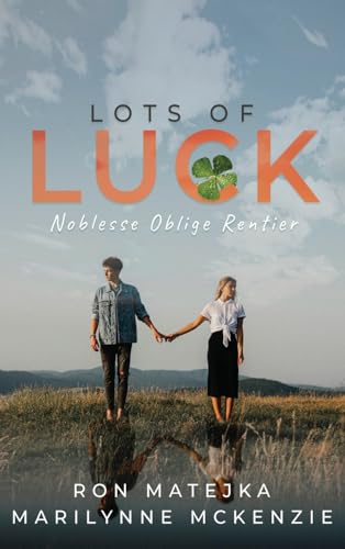 Oelder Buchhandlung – Lange Str, 59302 Oelde