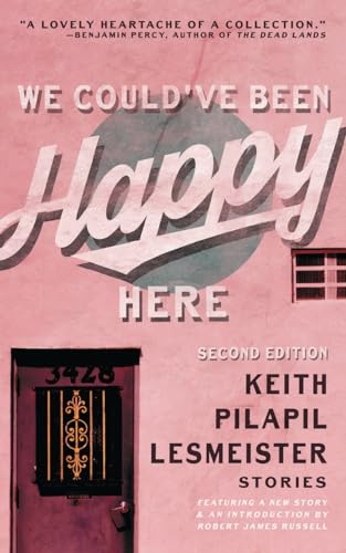 Oelder Buchhandlung – Lange Str, 59302 Oelde