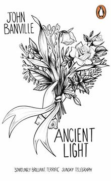 Ancient Light (Penguin Essentials, Band 109)