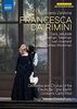 Riccardo Zandonai: Francesca Da Rimini [Deutsche Oper Berlin, März 2021]