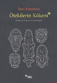 Ötekilerin Kökeni