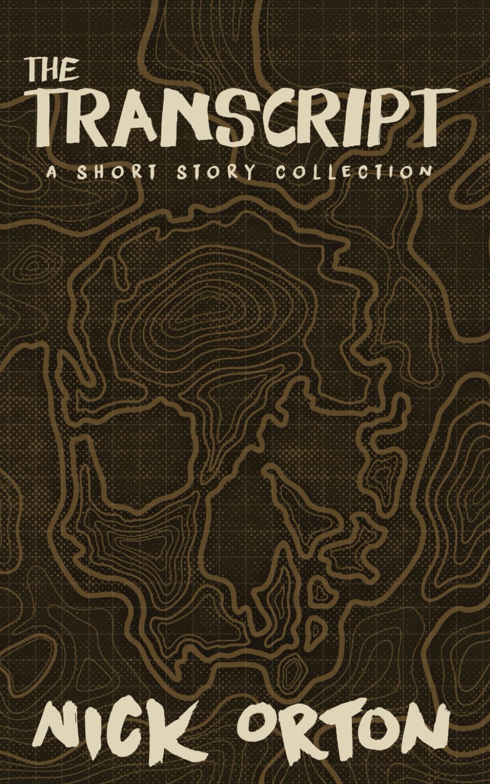 Oelder Buchhandlung – Lange Str, 59302 Oelde