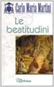 Le beatitudini (Spiritualità)