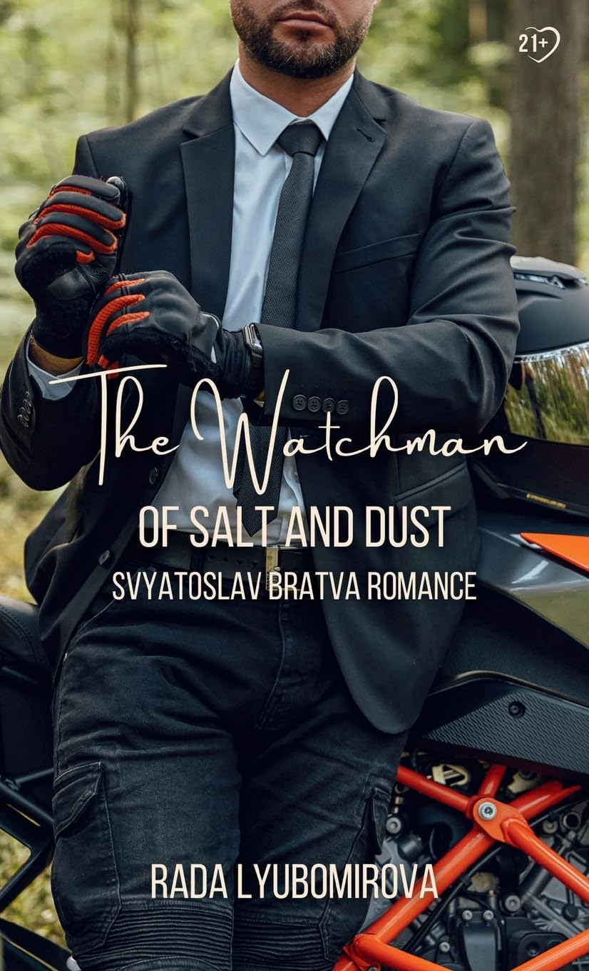 Oelder Buchhandlung – Lange Str, 59302 Oelde