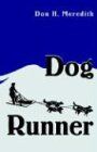 Dog Runner