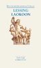 Laokoon / Briefe, antiquarischen Inhalts: Text und Kommentar (Deutscher Klassiker Verlag im Taschenbuch)