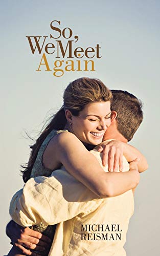 So, We Meet Again (Simon Bloom)