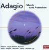 Eloquence - Adagio (Musik zum Ausruhen)