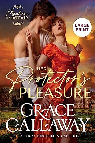 Oelder Buchhandlung – Lange Str, 59302 Oelde