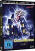 Ghosthouse - Classic HD Collection # 1
