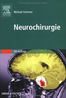 Neurochirurgie