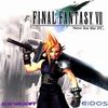 Final Fantasy VII [FR Import]