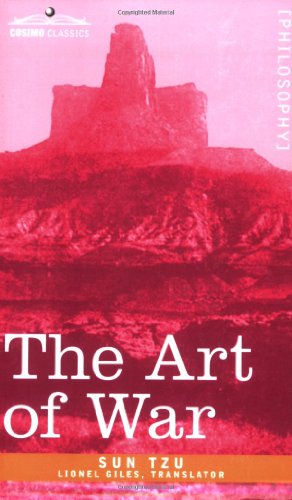 The Art of War
