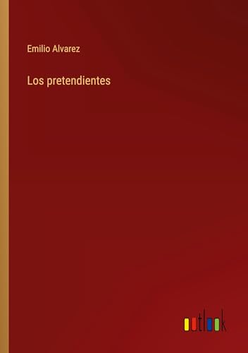 Los pretendientes