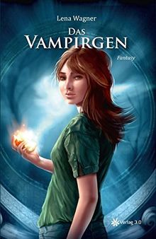 Das Vampirgen