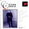 The Glenn Gould Edition: Schönberg