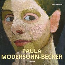 Modersohn-Becker