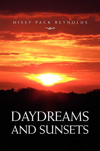 Daydreams and Sunsets