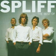Best of von Spliff  | CD | Zustand sehr gut